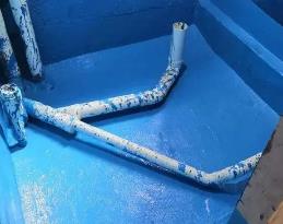 岚县卫生间测漏水电话