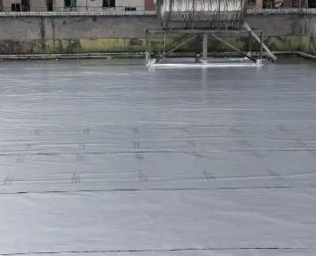 岚县测漏水电话